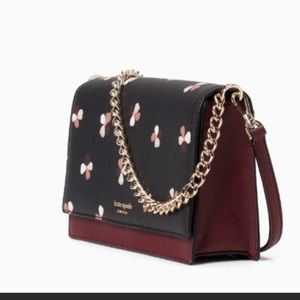 🦋SALE 🌺Kate spade Convertible Crossbody Cameron